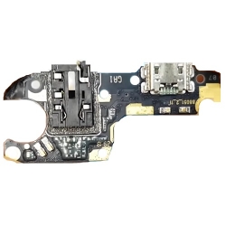 Realme 2 Charging Port Replacement Module