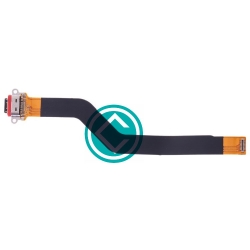 Oppo Reno Charging Port Flex Cable Module