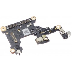 Oppo R15 Pro Microphone PCB Module