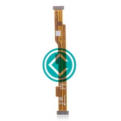 Oppo A59 Main Flex Cable Module