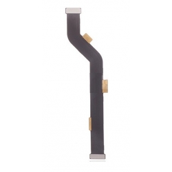 Oppo F1 Plus Motherboard Flex Cable Module