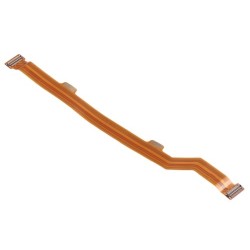 Oppo R11 Motherboard Flex Cable Module
