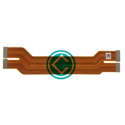 Oppo R15 Pro Motherboard Flex Cable Module 
