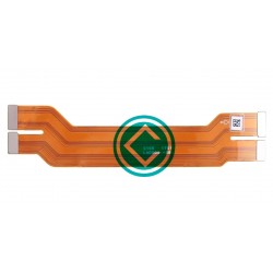 Oppo R15x Motherboard Flex Cable Module 