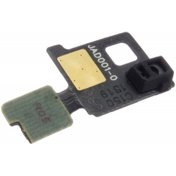Oppo R15 Pro Proximity Sensor Flex Cable Module
