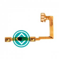 Oppo A53 Volume Button Flex Cable Module