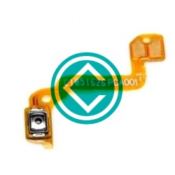 Oppo A59 Power Button Flex Cable Module