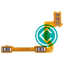 Oppo A59 Volume Button Flex Cable Module