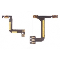 Oppo F1 Plus Volume And Power Button Flex Cable Module