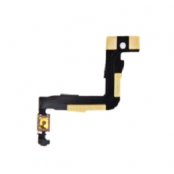 Oppo F1s Power Button Flex Cable Module