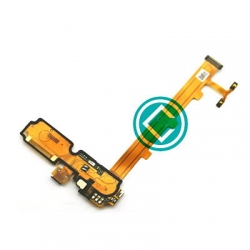 Oppo A37 Charging Port Replacement Module