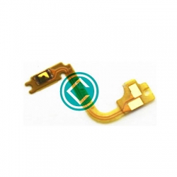 Oppo A37 Power Button Flex Cable Module