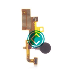 Oppo A59 Vibrator Flex Cable Module