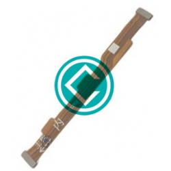 Oppo F1s Motherboard Flex Cable Module