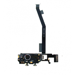 Oppo U3 Microphone Flex Cable Module