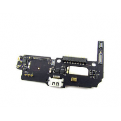 Oppo Find 7 Charging Port Flex Cable Module