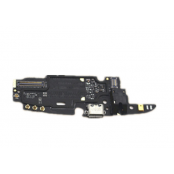Oppo N1 Charging Port Replacement Module