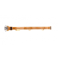 Oppo R7s Charging Port Flex Cable Module