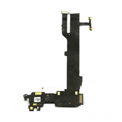 Oppo R7s Mic And Speaker Flex Cable Module
