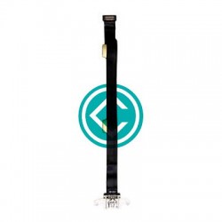 Oppo R9 Charging Port Flex Cable Module