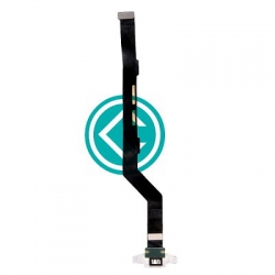 Oppo R9 Plus Charging Port Flex Cable Module