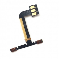 Oppo F1s Side Key Volume Button Flex Cable