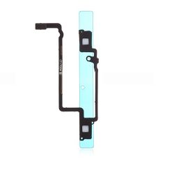 Oppo R9s Light Sensor Flex Cable Module
