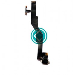 Oppo R7 Charging Port Flex Cable Module
