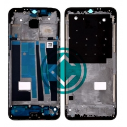 Oppo A9 Front Housing Frame Module
