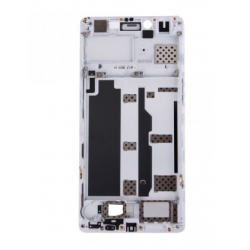 Oppo R7s Front Housing Module