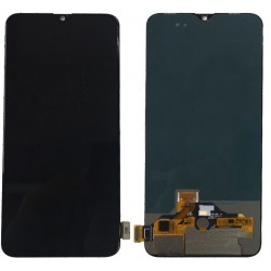 Oppo K1 LCD Screen With Digitizer Module - Black