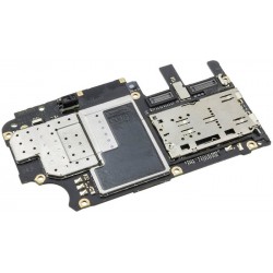 Oppo F1 Plus 64GB Motherboard PCB Module