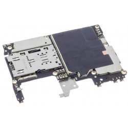Oppo R15 Pro Motherboard PCB Module