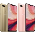 Oppo A7