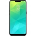 Realme 2