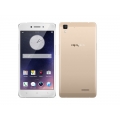 R7 Lite