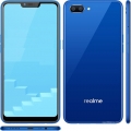 Realme C1