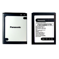 Panasonic P55 Novo Battery Module