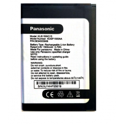 Panasonic T40 Battery Module