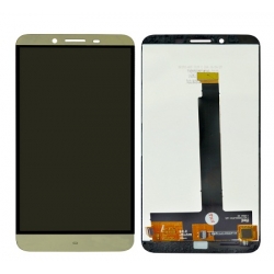 Panasonic Eluga Note LCD Screen With Digitizer Module