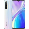 Realme XT