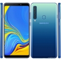 Galaxy A9 2018