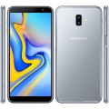 Galaxy J6 Plus 2018