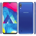 Galaxy M10