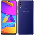 Galaxy M10s