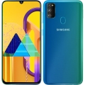 Galaxy M30s