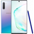 Galaxy Note 10 N970F