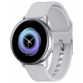 Galaxy Watch Active