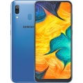 Galaxy A30 A305