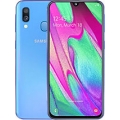 Galaxy A40 A405